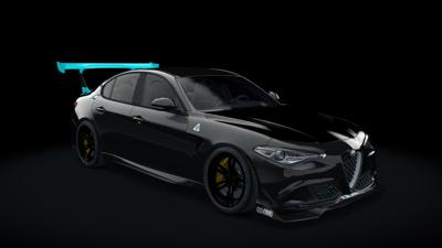 black-1